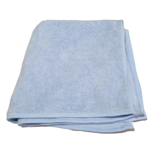 Standardowa microfibra 40x40