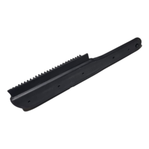 Szczotka  do usuwania sierści