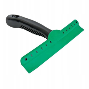 Vikan Ściągaczka do szyb 25cm 707752