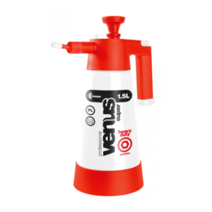 Kwazar Venus Super acid