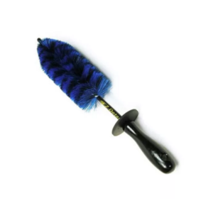 EZ Detail Brush - szczotka do czyszczenia felg