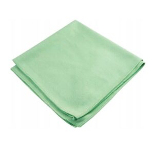 Microfibra do szyb 65x40