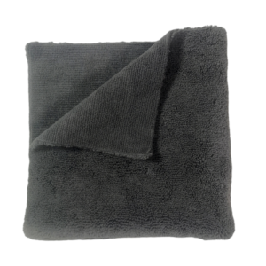 MIKROFIBRA GRAY COYOTE 40cm x 40cm