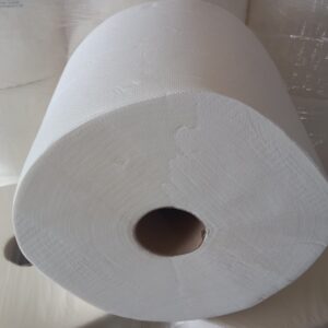 CZYŚCIWO BEZPYŁOWE 240M CELULOZA CENA ZA 2 SZT