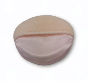 APLIKATOR mikrofibra ULTRA PERFECT COAT z kieszonką