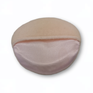 APLIKATOR mikrofibra ULTRA PERFECT COAT z kieszonką