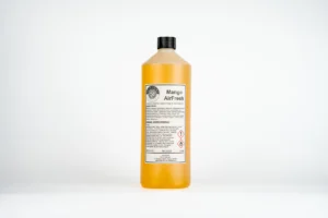 Auto Shine Mango Air Fresh odświeżacz powietrza 1L