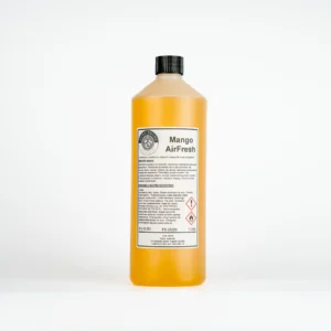 Auto Shine Mango Air Fresh odświeżacz powietrza 1L