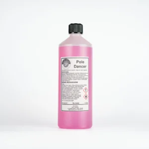 Auto Shine Pole Dancer Air Fresh odświeżacz powietrza 1L