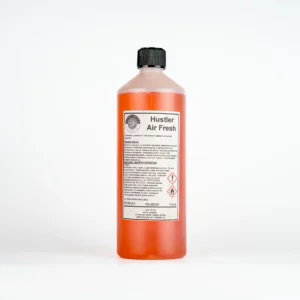 Auto Shine Hustler odświeżacz powietrza 1L