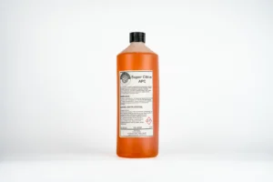 Auto Shine Super Citrus APC