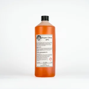 Auto Shine Super Citrus APC