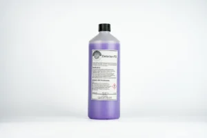 Auto Shine Detailer-FX quick detailer