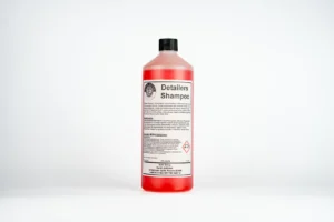 Detailers Shampoo skoncentrowany szampon samochodowy