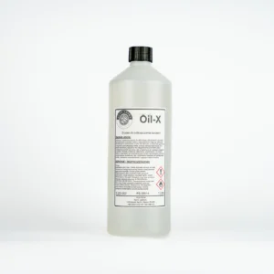 Auto Shine Oil-X środek do odtłuszczania karoserii