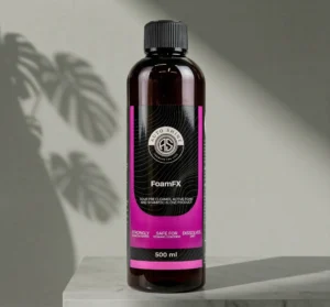 Auto Shine Foam FX 500ml