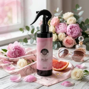 Auto Shine For Her 250ml