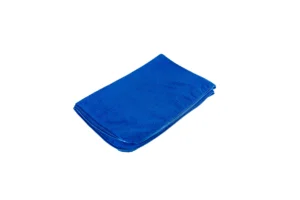 Ręcznik Z Mikrofibry Do Osuszania Samochodu 90x60cm 600gsm