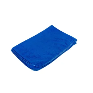 Ręcznik Z Mikrofibry Do Osuszania Samochodu 90x60cm 600gsm