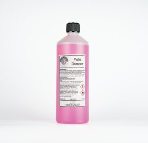 Auto Shine Pole Dancer Air Fresh odświeżacz powietrza 1L