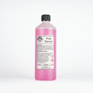 Auto Shine Pole Dancer Air Fresh odświeżacz powietrza 1L