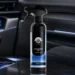 Auto Shine Total Interior QD 500 ml