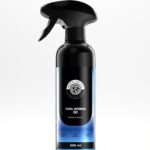 Auto Shine Total Interior QD 500 ml