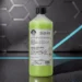 Auto Shine 20:20 FX hydrofobowy płyn do mycia szyb