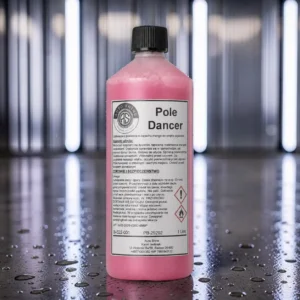 Auto Shine Pole Dancer Air Fresh odświeżacz powietrza 1L